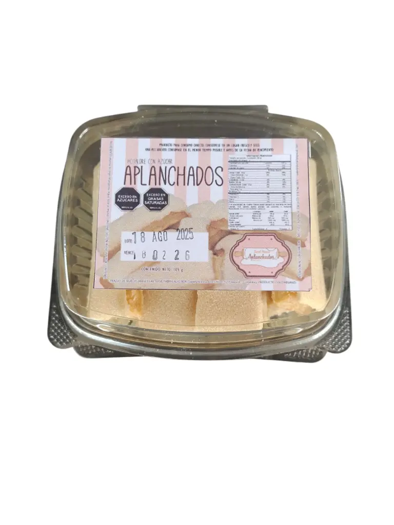 APLANCHADOS peq