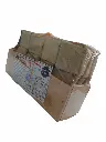 VELEÑO 1000G * 36 