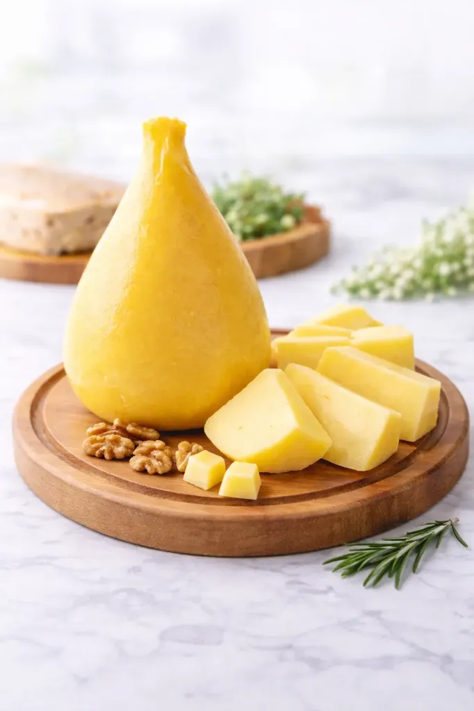 [6102] QUESO PERA 230g