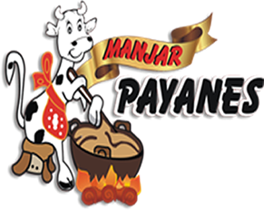 Manjar Payanés